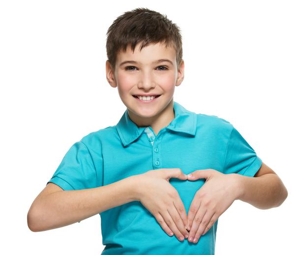 valori morale
