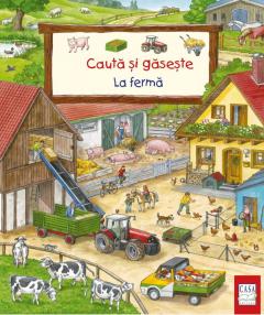 Dezvoltarea atenției la copii